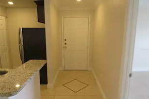1950 Summer Club Dr, Oviedo, FL 32765 - Photo 20