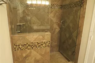 1950 Summer Club Dr, Oviedo, FL 32765 - Photo 12