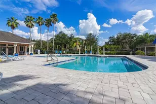 1950 Summer Club Dr, Oviedo, FL 32765 - Photo 22