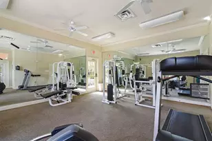 1950 Summer Club Dr, Oviedo, FL 32765 - Photo 24
