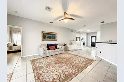 501 Summer Place Loop, Clermont, FL 34714 - Photo 16