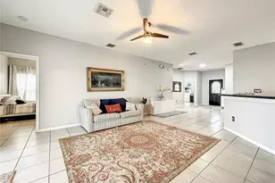 501 Summer Pl Loop, Clermont, FL 34714 - Photo 16
