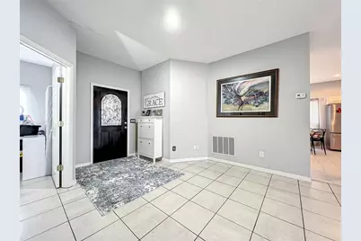 501 Summer Place Loop, Clermont, FL 34714 - Photo 4