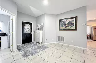501 Summer Pl Loop, Clermont, FL 34714 - Photo 4