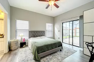 501 Summer Pl Loop, Clermont, FL 34714 - Photo 12