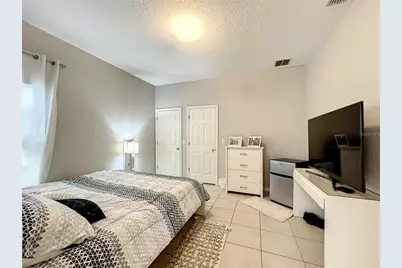 501 Summer Place Loop, Clermont, FL 34714 - Photo 8