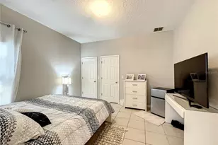 501 Summer Pl Loop, Clermont, FL 34714 - Photo 8