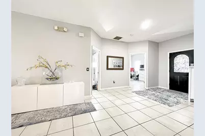 501 Summer Place Loop, Clermont, FL 34714 - Photo 10