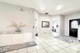 501 Summer Pl Loop, Clermont, FL 34714 - Photo 10