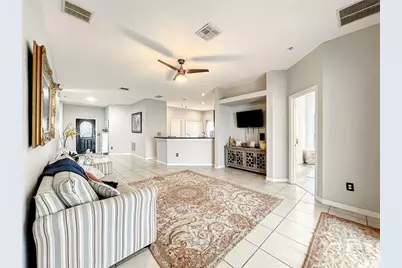 501 Summer Place Loop, Clermont, FL 34714 - Photo 14