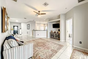 501 Summer Pl Loop, Clermont, FL 34714 - Photo 14