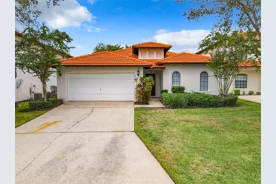 501 Summer Place Loop, Clermont, FL 34714 - Photo 1