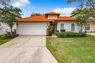 501 Summer Pl Loop, Clermont, FL 34714 - Photo 1