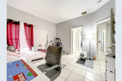 501 Summer Place Loop, Clermont, FL 34714 - Photo 6