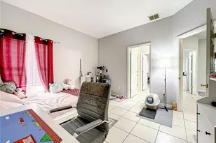 501 Summer Pl Loop, Clermont, FL 34714 - Photo 6