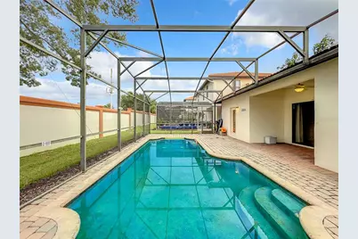501 Summer Place Loop, Clermont, FL 34714 - Photo 2