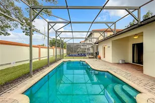 501 Summer Pl Loop, Clermont, FL 34714 - Photo 2