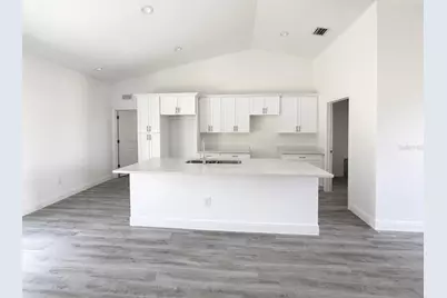 6203 Forest Court, Labelle, FL 33935 - Photo 2
