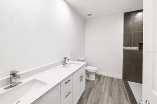 6203 Forest Ct, Labelle, FL 33935 - Photo 4