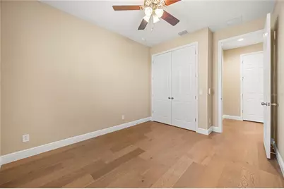 2049 Heart Lake Drive, Groveland, FL 34736 - Photo 52