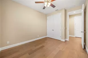 2049 Heart Lk Dr, Groveland, FL 34736 - Photo 52