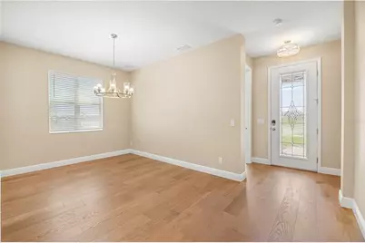 2049 Heart Lake Drive, Groveland, FL 34736 - Photo 58