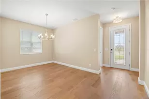 2049 Heart Lk Dr, Groveland, FL 34736 - Photo 58