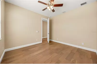 2049 Heart Lake Drive, Groveland, FL 34736 - Photo 62