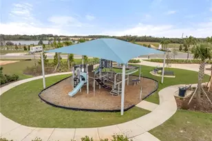 2049 Heart Lk Dr, Groveland, FL 34736 - Photo 74