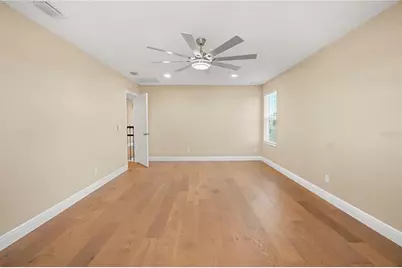 2049 Heart Lake Drive, Groveland, FL 34736 - Photo 36