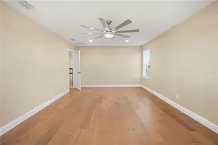 2049 Heart Lk Dr, Groveland, FL 34736 - Photo 36