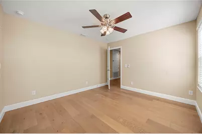 2049 Heart Lake Drive, Groveland, FL 34736 - Photo 24
