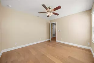 2049 Heart Lk Dr, Groveland, FL 34736 - Photo 24