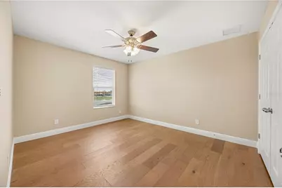 2049 Heart Lake Drive, Groveland, FL 34736 - Photo 48