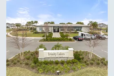 2049 Heart Lake Drive, Groveland, FL 34736 - Photo 68