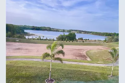 2049 Heart Lake Drive, Groveland, FL 34736 - Photo 2