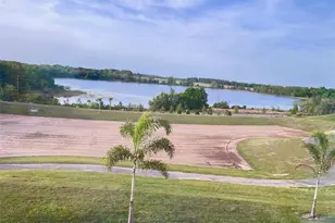 2049 Heart Lk Dr, Groveland, FL 34736 - Photo 2