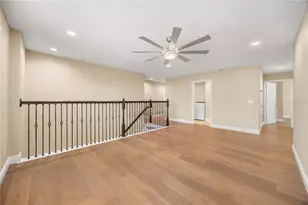 2049 Heart Lk Dr, Groveland, FL 34736 - Photo 30