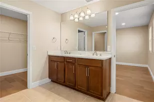 2049 Heart Lk Dr, Groveland, FL 34736 - Photo 38