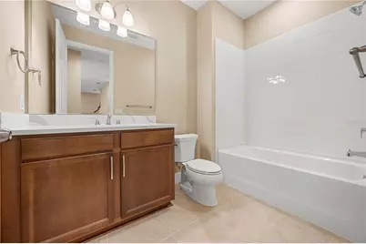2049 Heart Lake Drive, Groveland, FL 34736 - Photo 54