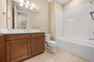 2049 Heart Lk Dr, Groveland, FL 34736 - Photo 54