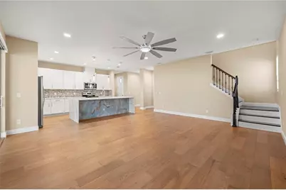 2049 Heart Lake Drive, Groveland, FL 34736 - Photo 10