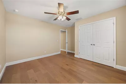 2049 Heart Lake Drive, Groveland, FL 34736 - Photo 44