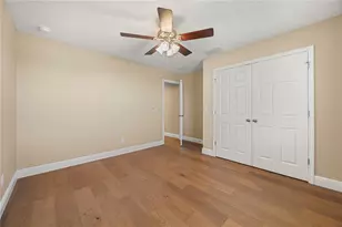 2049 Heart Lk Dr, Groveland, FL 34736 - Photo 44