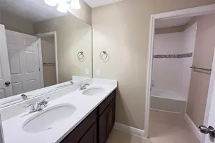 7615 Agrigento St, Clermont, FL 34714 - Photo 52