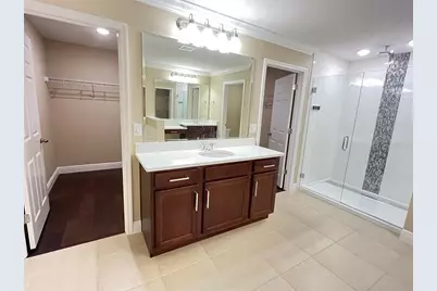 7615 Agrigento Street, Clermont, FL 34714 - Photo 38