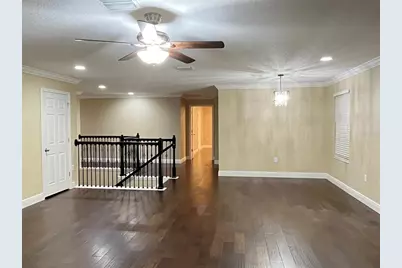 7615 Agrigento Street, Clermont, FL 34714 - Photo 30