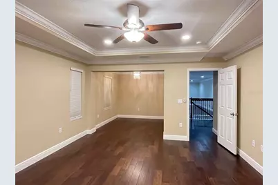 7615 Agrigento Street, Clermont, FL 34714 - Photo 32