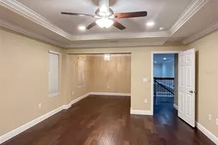 7615 Agrigento St, Clermont, FL 34714 - Photo 32