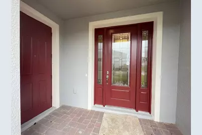 7615 Agrigento Street, Clermont, FL 34714 - Photo 2
